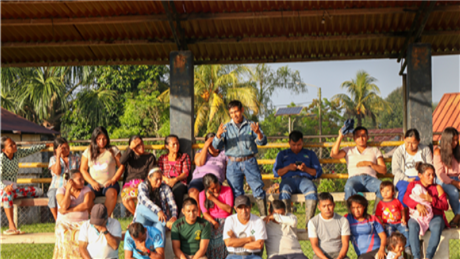 Group Banner Picture